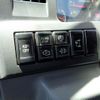 isuzu elf-truck 2013 GOO_NET_EXCHANGE_0700192A30250508W002 image 6