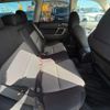 subaru legacy-touring-wagon 2005 CFJ1863293 image 7