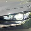 mazda cx-3 2020 CFJ1572414 image 12