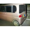 daihatsu tanto 2008 -DAIHATSU--Tanto DBA-L375S--L375S-0014428---DAIHATSU--Tanto DBA-L375S--L375S-0014428- image 9