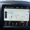chrysler jeep-cherokee 2020 CFJ1812580 image 13