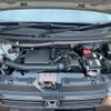 honda n-wgn 2021 CFJ1727480 image 18