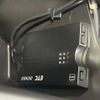 subaru forester 2015 CFJ1740897 image 8
