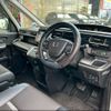 honda stepwagon 2019 CFJ1565245 image 13