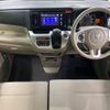 honda n-wgn 2014 CFJ1577420 image 2