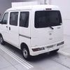 daihatsu hijet-van 2021 -DAIHATSU 【後日 】--Hijet Van S331V--0278576---DAIHATSU 【後日 】--Hijet Van S331V--0278576- image 2
