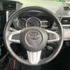 toyota roomy 2018 -TOYOTA--Roomy DBA-M910A--M910A-0052757---TOYOTA--Roomy DBA-M910A--M910A-0052757- image 12