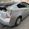 toyota prius 2011 AF-ZVW30-0327145 image 6