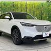 honda vezel 2023 CFJ1688615 image 15