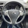 nissan x-trail 2016 CFJ1279892 image 11