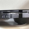 daihatsu cast 2017 -DAIHATSU--Cast DBA-LA250S--LA250S-0104994---DAIHATSU--Cast DBA-LA250S--LA250S-0104994- image 8