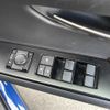 lexus ux 2019 CFJ1766553 image 13