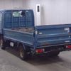 nissan atlas 1996 quick_quick_KC-SP4F23_035607 image 6