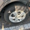 toyota sienta 2009 CFJ1516536 image 7