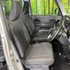 suzuki spacia 2022 CFJ1655298 image 9