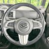 daihatsu wake 2017 quick_quick_LA710S_LA710S-0019458 image 13