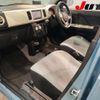 mazda carol 2015 CFJ1783637 image 4