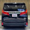 toyota alphard 2021 -TOYOTA--Alphard AGH30W--AGH30-9040990---TOYOTA--Alphard AGH30W--AGH30-9040990- image 13
