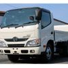 hino dutro 2012 quick_quick_SKG-XZC675M_XZC675-0001110 image 1