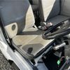 honda acty-van 1995 A18 image 24