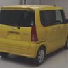 daihatsu tanto 2020 -DAIHATSU--Tanto 6BA-LA650S--LA650S-0080754---DAIHATSU--Tanto 6BA-LA650S--LA650S-0080754- image 2