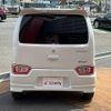 suzuki wagon-r 2017 quick_quick_MH55S_MH55S-141521 image 16