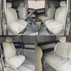 toyota alphard-v 2007 quick_quick_DBA-ANH10W_ANH10-0175564 image 13
