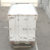 isuzu elf-truck 2018 -ISUZU--Elf NMR85-7039252---ISUZU--Elf NMR85-7039252- image 4