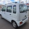 suzuki wagon-r 1998 A240 image 6