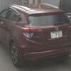 honda vezel 2014 -HONDA 【富士山 340ﾙ701】--VEZEL RU3-1042169---HONDA 【富士山 340ﾙ701】--VEZEL RU3-1042169- image 2