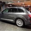 audi q7 2016 -AUDI--Audi Q7 4MCYRA--WAUZZZ4M4GD036627---AUDI--Audi Q7 4MCYRA--WAUZZZ4M4GD036627- image 16