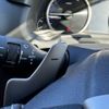 lexus nx 2014 134 image 12