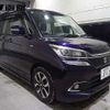 suzuki solio 2017 -SUZUKI 【函館 500ﾌ5712】--Solio MA36S--669321---SUZUKI 【函館 500ﾌ5712】--Solio MA36S--669321- image 13