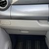 daihatsu cast 2016 -DAIHATSU--Cast DBA-LA250S--LA250S-0023167---DAIHATSU--Cast DBA-LA250S--LA250S-0023167- image 5