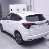 honda vezel 2018 -HONDA--VEZEL RU4-1302672---HONDA--VEZEL RU4-1302672- image 2