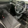 daihatsu move-conte 2013 -DAIHATSU 【函館 584ｱ 725】--Move Conte DBA-L585S--L585S-0033080---DAIHATSU 【函館 584ｱ 725】--Move Conte DBA-L585S--L585S-0033080- image 38