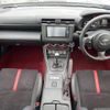toyota gr86 2023 quick_quick_ZN8_ZN8-023078 image 2