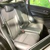 honda vezel 2021 CFJ1808157 image 9