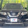 nissan x-trail 2019 -NISSAN--X-Trail DBA-NT32--NT32-585467---NISSAN--X-Trail DBA-NT32--NT32-585467- image 15