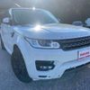 land-rover range-rover-sport 2015 quick_quick_ABA-LW3SA_SALWA2VE2EA500646 image 8