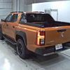 mitsubishi triton 2024 CFJ1742974 image 2
