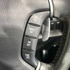 mitsubishi delica-d5 2016 -MITSUBISHI--Delica D5 LDA-CV1W--CV1W-1102860---MITSUBISHI--Delica D5 LDA-CV1W--CV1W-1102860- image 6