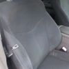 toyota prius-α 2014 -TOYOTA--Prius α DAA-ZVW41W--ZVW41-3343414---TOYOTA--Prius α DAA-ZVW41W--ZVW41-3343414- image 28