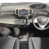 honda freed 2012 CFJ1840598 image 20