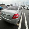 nissan teana 2009 -NISSAN--Teana CBA-J32--J32-012902---NISSAN--Teana CBA-J32--J32-012902- image 3