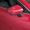mazda atenza 2015 -MAZDA--Atenza Wagon LDA-GJ2FW--GJ2FW-201746---MAZDA--Atenza Wagon LDA-GJ2FW--GJ2FW-201746- image 25
