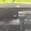 lexus ct 2011 -LEXUS--Lexus CT DAA-ZWA10--ZWA10-2029660---LEXUS--Lexus CT DAA-ZWA10--ZWA10-2029660- image 6