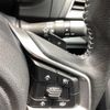 subaru forester 2019 -SUBARU--Forester 5AA-SKE--SKE-019867---SUBARU--Forester 5AA-SKE--SKE-019867- image 15