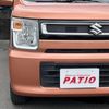 suzuki wagon-r 2018 CARSENSOR_JP_AU6317811688 image 55