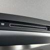 mazda cx-5 2021 169 image 22